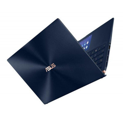 ASUS ZenBook 15 UX534FTC (UX534FTC-A8358T)