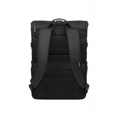 Рюкзак для ноутбука ASUS ROG BP4701 17" (90XB06S0-BBP010)