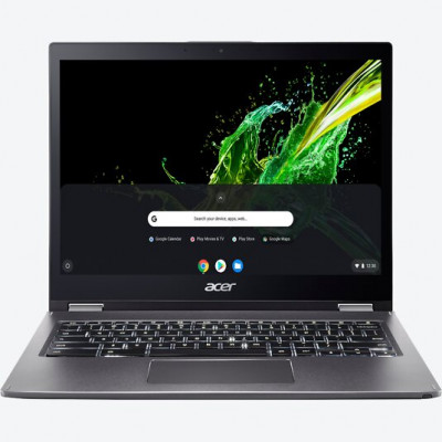 Acer Chromebook Spin CP713-3W-35CR (NX.A6XEG.006)
