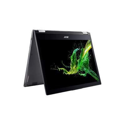 Acer Chromebook Spin CP713-3W-57R0 (NX.A6XEG.009)