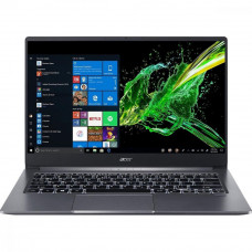 Acer Swift 3 SF314-57-75LL (NX.HJFEV.001)