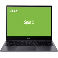 Acer Spin 5 SP513-54N-79C7 (NX.HQUEG.002)