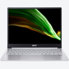 Acer Swift 3 SF313-53-53L5 (NX.A4KEG.002)