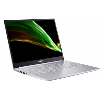 Acer Swift 3 SF313-53-53L5 (NX.A4KEG.002)