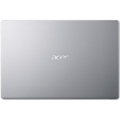 Acer Swift 3 SF314-42-R5HP (NX.HSEEG.00L)