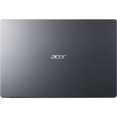 Acer Swift 3 SF314-57G-71ZJ (NX.HUEEV.001)