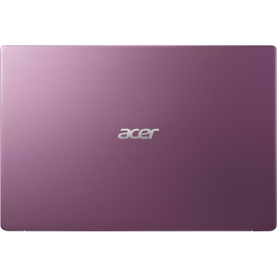 Acer Swift 3 SF314-42-R70K (NX.HULEV.007)