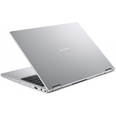 Acer Spin 3 SP313-51N-55BT (NX.A6CEB.001)