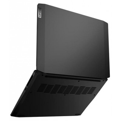 Lenovo IdeaPad Gaming 3 15ACH6 (82K200URUS)