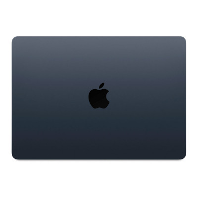 Apple MacBook Air 13,6" M2 Midnight 2022 (MLY33)
