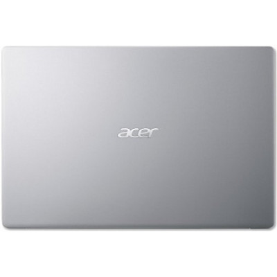 Acer Swift 3 SF314-42 (NX.HSEEP.00H)