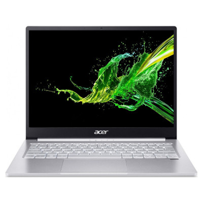 Acer Swift 3 SF313-52G Silver (NX.HR1EU.003)