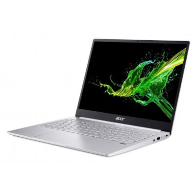 Acer Swift 3 SF313-52G Silver (NX.HR1EU.003)