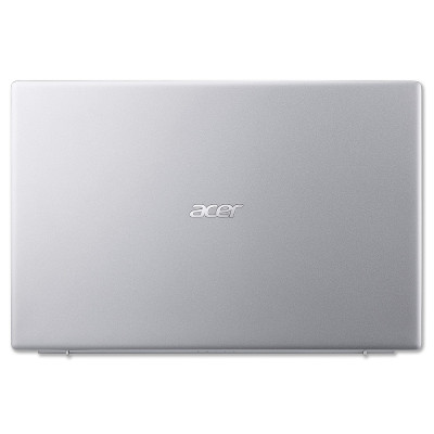 Acer Swift 3 SF314-511-59VU Pure Silver (NX.ABLEU.00G)