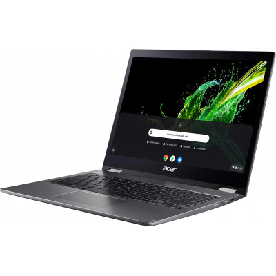 Acer Chromebook Spin CP713-3W-5102 (NX.AHAAA.001)
