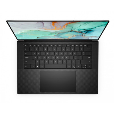 Dell XPS 15 9510 (B09MSTYW3N)