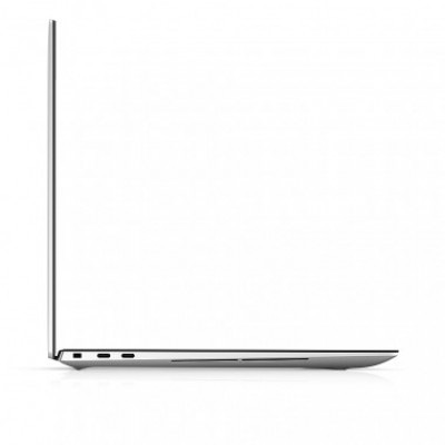 Dell XPS 15 9510 (B09MSTYW3N)