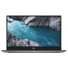 Dell XPS 15 7590 (XPS7590-7992SLV-PUS)