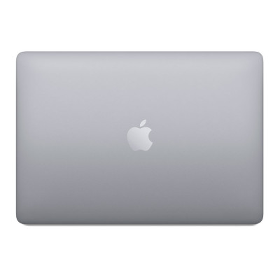 Apple MacBook Pro 13" 2022 M2 Space Gray (MNEJ3)