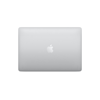 Apple MacBook Pro 13" 2022 M2 Silver (MNEQ3)