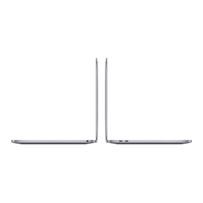 Apple MacBook Pro 13" 2022 M2 Space Gray (MNEH3)
