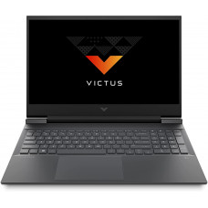 HP Victus 16-D0028CA (370X6UA)