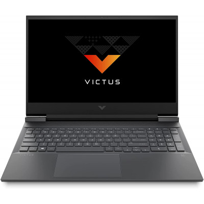HP Victus 16-D0028CA (370X6UA)
