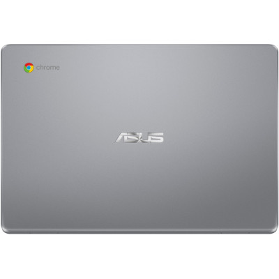 ASUS Chromebook CX22NA (CX22NA-211.BB01)