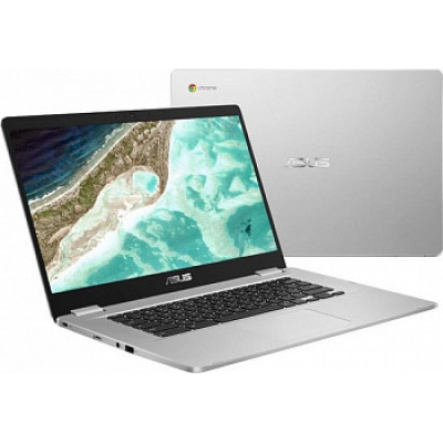 ASUS Chromebook C523NA (C523NA-EJ0123)