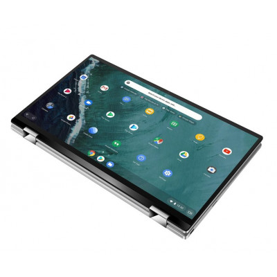 ASUS Chromebook Flip C434TA (C434TA-DS588T)