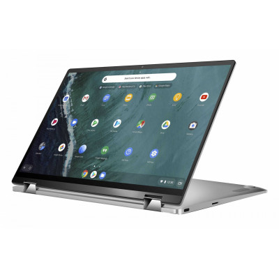 ASUS Chromebook Flip C434TA (C434TA-DS588T)
