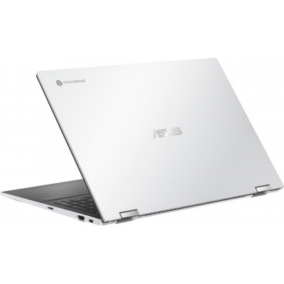 ASUS Chromebook C536EA (C536EA-BI3T3)