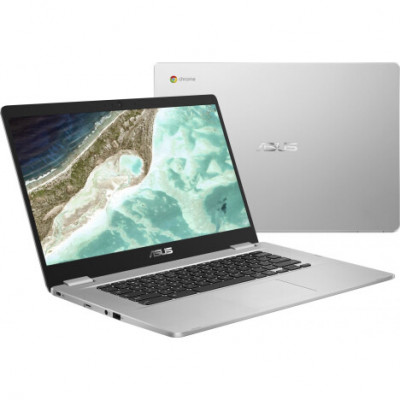 ASUS Chromebook C423NA (C423NA-WB04)