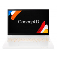 Acer ConceptD 3 Ezel CC314-72G-72SX (NX.C5HAA.001)