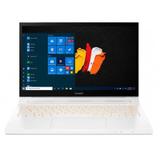 Acer ConceptD 7 CC715-71P White (NX.C5DEU.008)