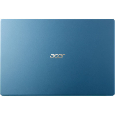 Acer Swift 3 SF314-57-50H7 Blue (NX.HJJEU.002)