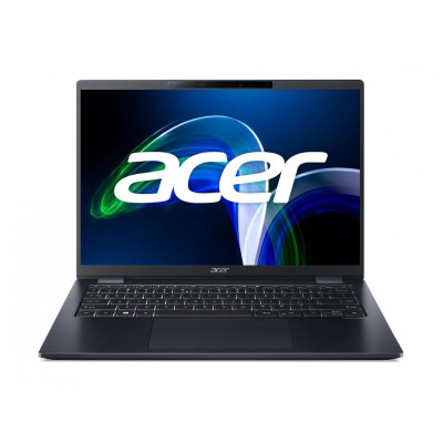 Acer TravelMate P6 TMP614-52-58LB (NX.VSYAA.001)