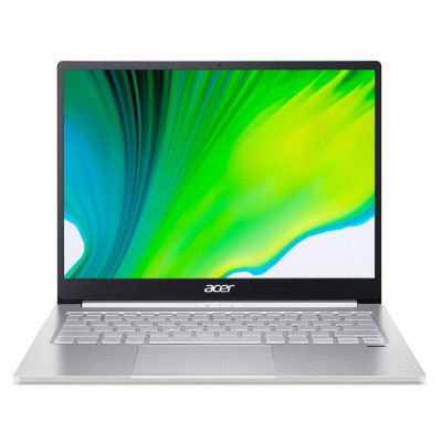 Acer SWIFT 3 SF313-53-56UU (NX.A4KAA.002)