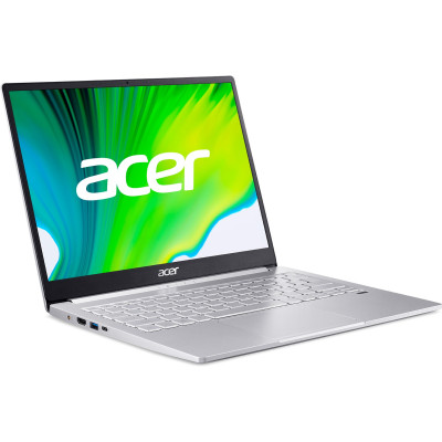 Acer SWIFT 3 SF313-53-56UU (NX.A4KAA.002)