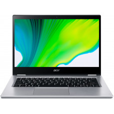 Acer Spin 3 SP314-54N (NX.HQ7AA.009)