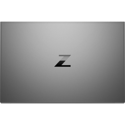 HP ZBook Studio G7 Silver (1J3T4EA)
