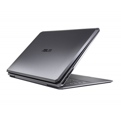 ASUS ProArt StudioBook One W590G6T (W590G6T-HI004R)