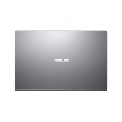ASUS VivoBook M415UA (M415UA-EB143)