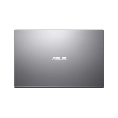 ASUS VivoBook D515DA (D515DA-EJ664T)