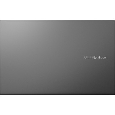 ASUS VivoBook 15 K513EA (K513EA-BN1101)