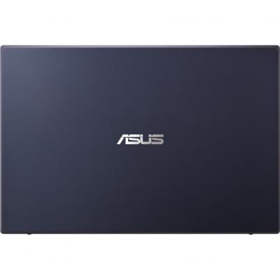 ASUS VivoBook X571GT (X571GT-BQ144T)