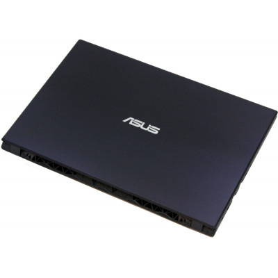 ASUS VivoBook X571GD (X571GD-I58512BT)