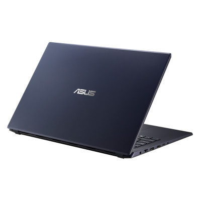 ASUS VivoBook X571GD (X571GD-I58512BT)
