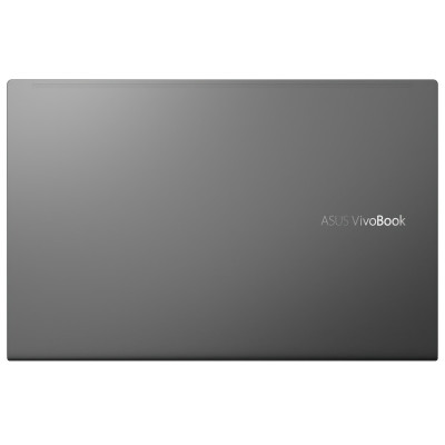 ASUS VivoBook 15 K513EA (K513EA-BN1101T)