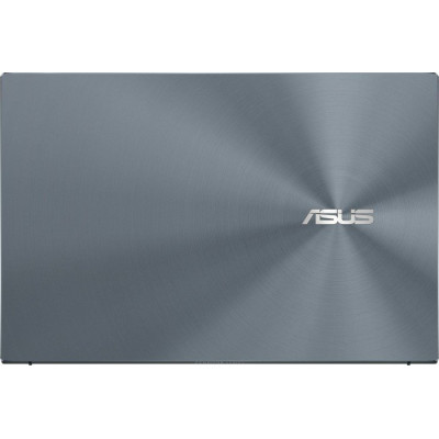 ASUS ZenBook 13 UM325UA (UM325UA-KG020T)